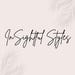 InSightfulStyles Shop