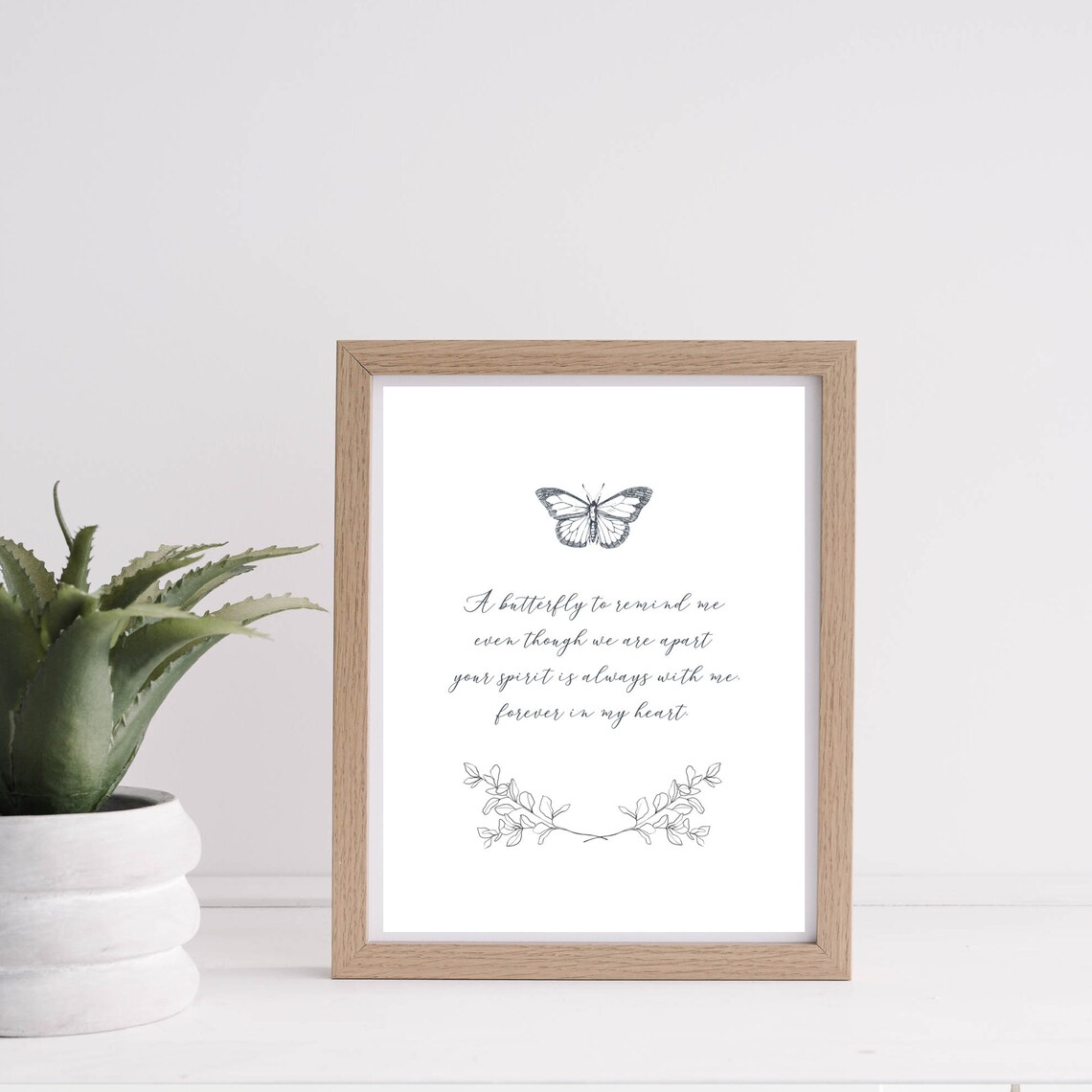 Miscarriage Keepsake Infant Loss Gifts Baby Pregnancy Loss Etsy