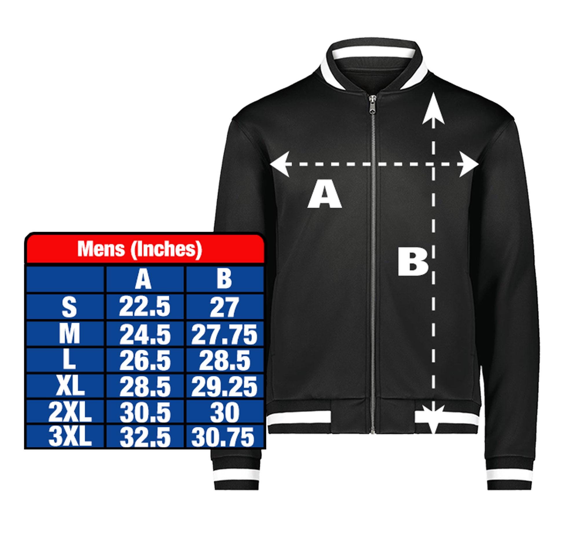NASA Artemis 2 Holloway Streetwear Jacket | Celebrate the Next