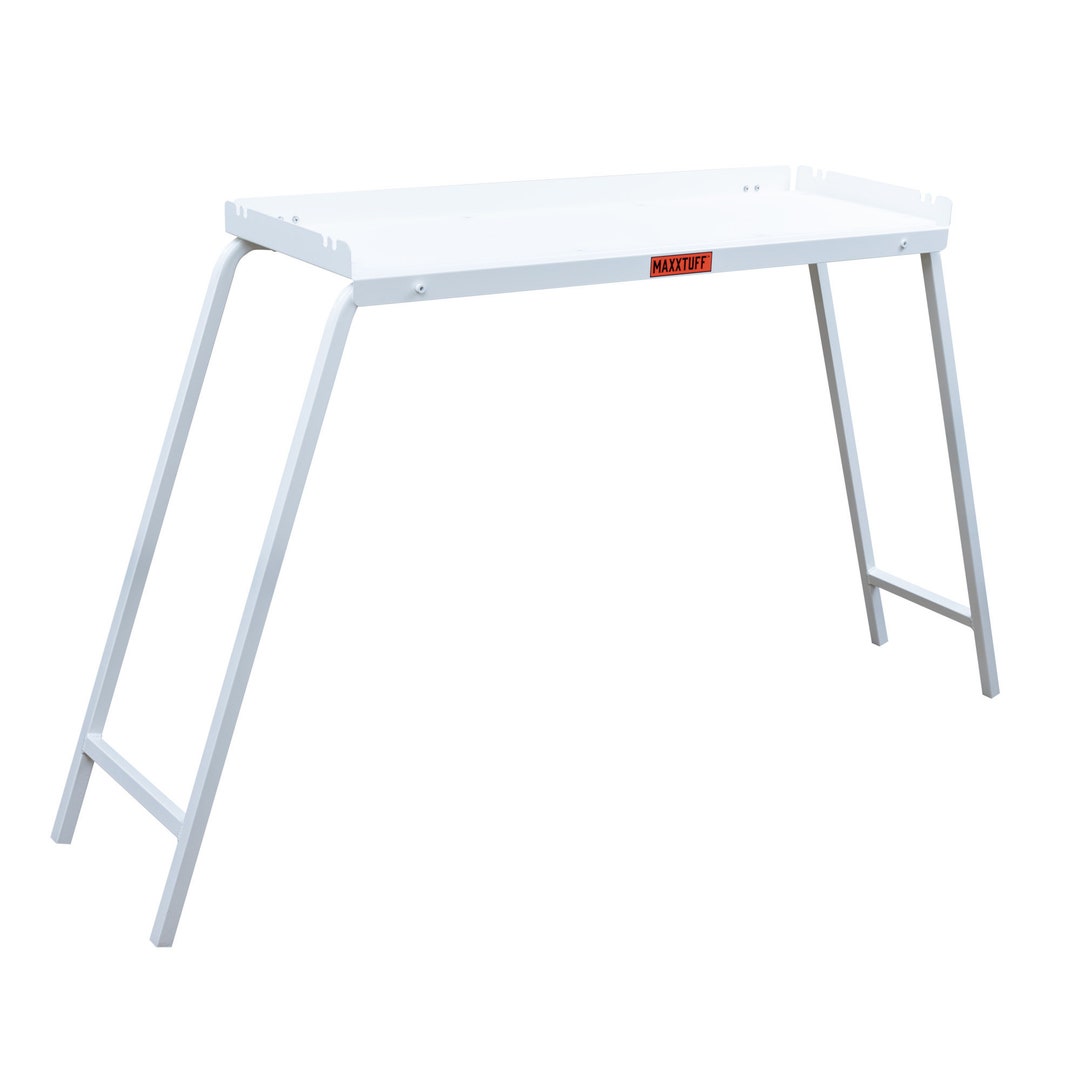 MAXXTUFF Folding Fish Fillet Table Etsy