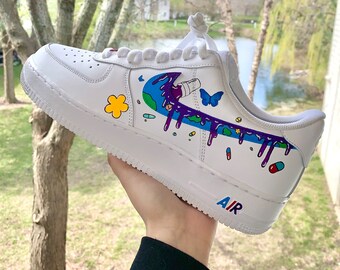 wrld on drugs air force 1