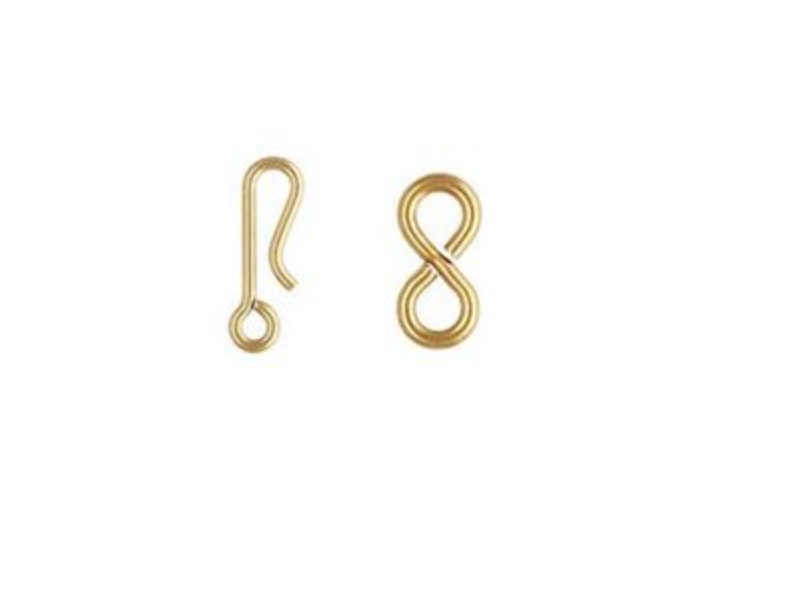 Pendientes De Abeja De Oro De 14 Quilates, Joyería De Abeja | Cuotas
