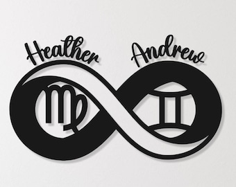 Regalos personalizados para ella, regalos para novio, regalos para él, regalos para parejas, regalos de San Valentín, regalos de aniversario, bodas y Navidad.