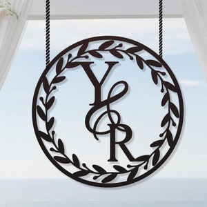 Wedding Decor, Wedding Sign, Custom 3D Wedding Welcome Sign, Wedding Welcome Sign, Personalized Wedding Sign, Sign for Wedding Entrance