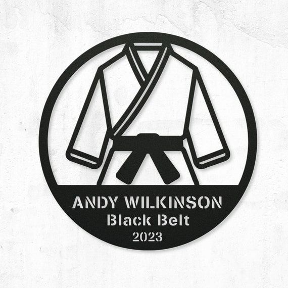 I Wanna Be Black Belt Karate Judo Tae Kwon Do Gift I Wanna Be Black Belt Karate Judo Tae Kwon Do Gift