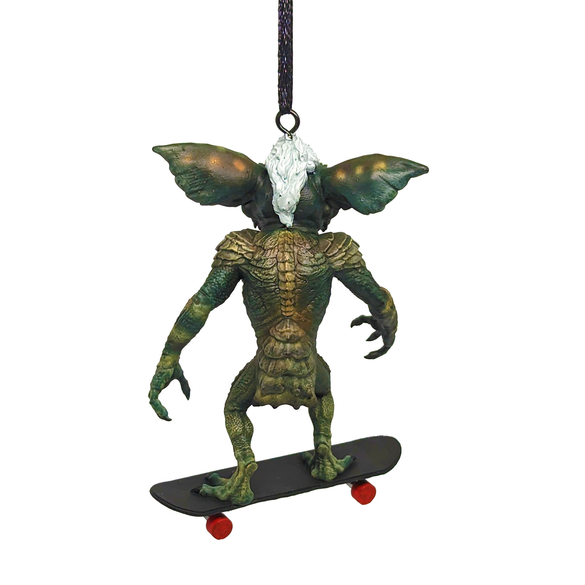 Supreme Gremlins Skateboard Deck Greta 8.25 x 32 FW22 sealed