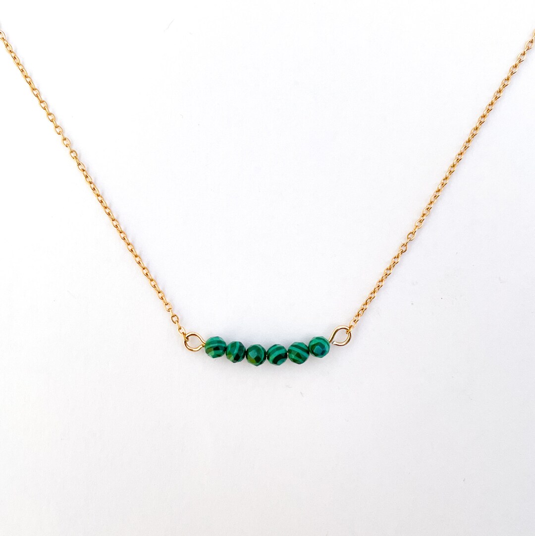 Collana Pandora con Perla d'Acqua Dolce Coltivata e Pavè Collana Pandora con Perla d'Acqua Dolce Coltivata e Pavè
