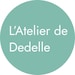 Delphine L