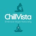 ChillVista