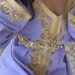 see more listings in the Kaftan Made to order section