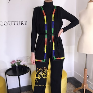 Gilet marocain femme clearance