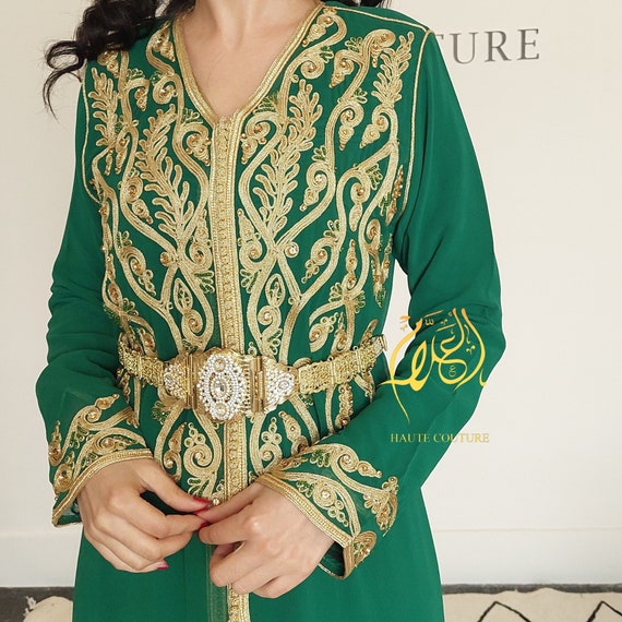 Takchita henna 2025