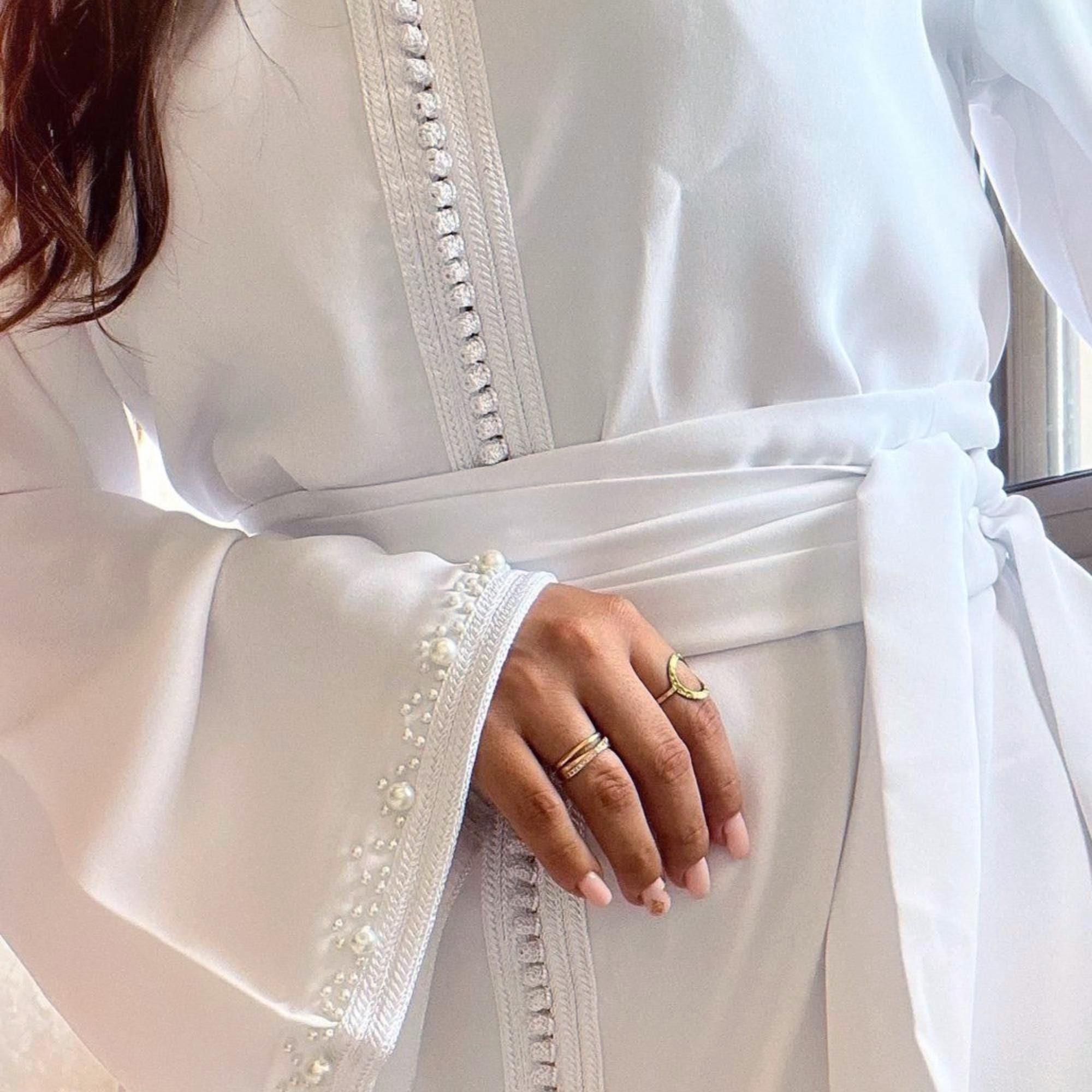 Buy Muslim Henna Dress Online In India India