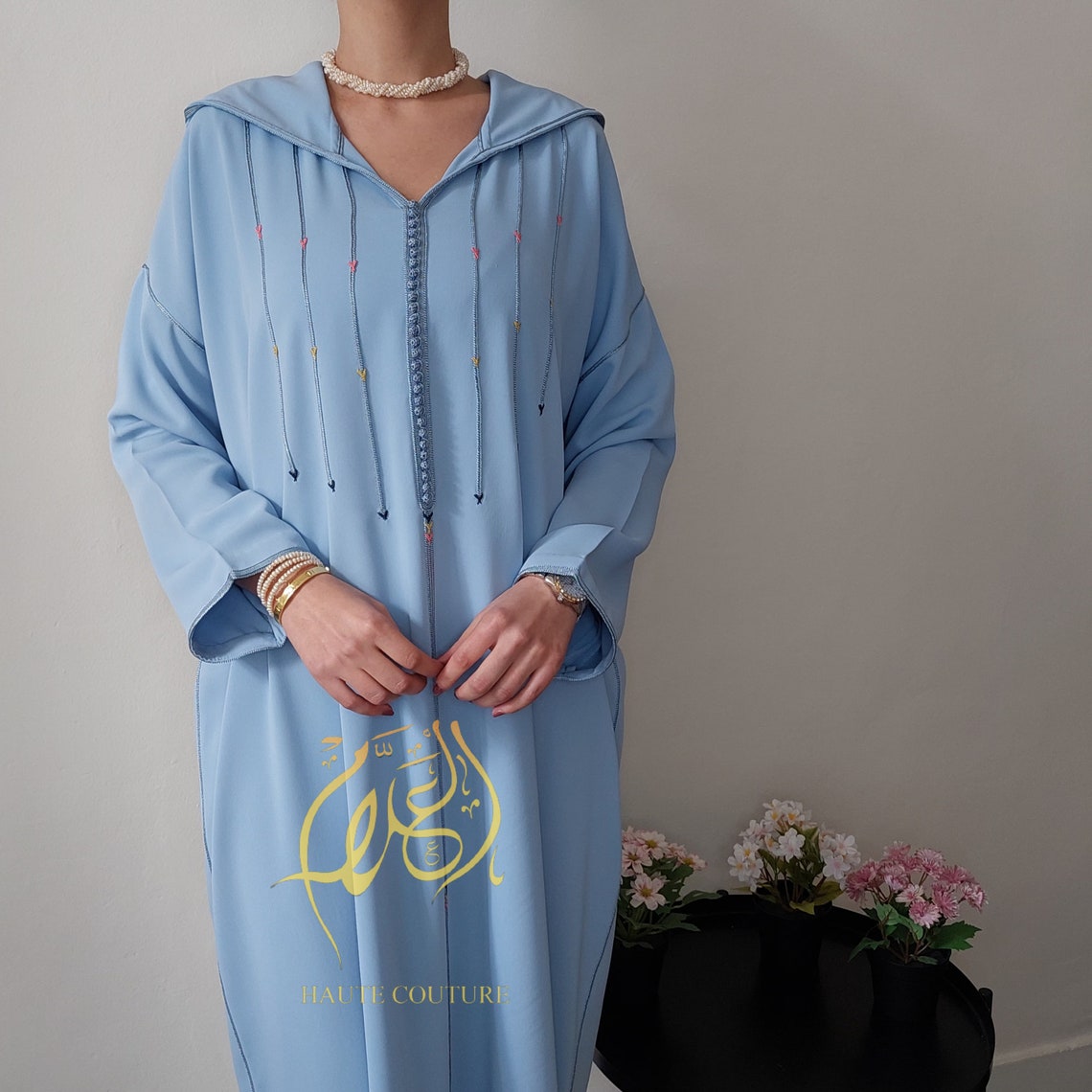 handmade-berhmane-jellaba-womens-traditional-moroccan-jallaba-hooded