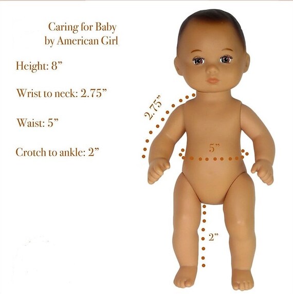 Ag baby doll discount