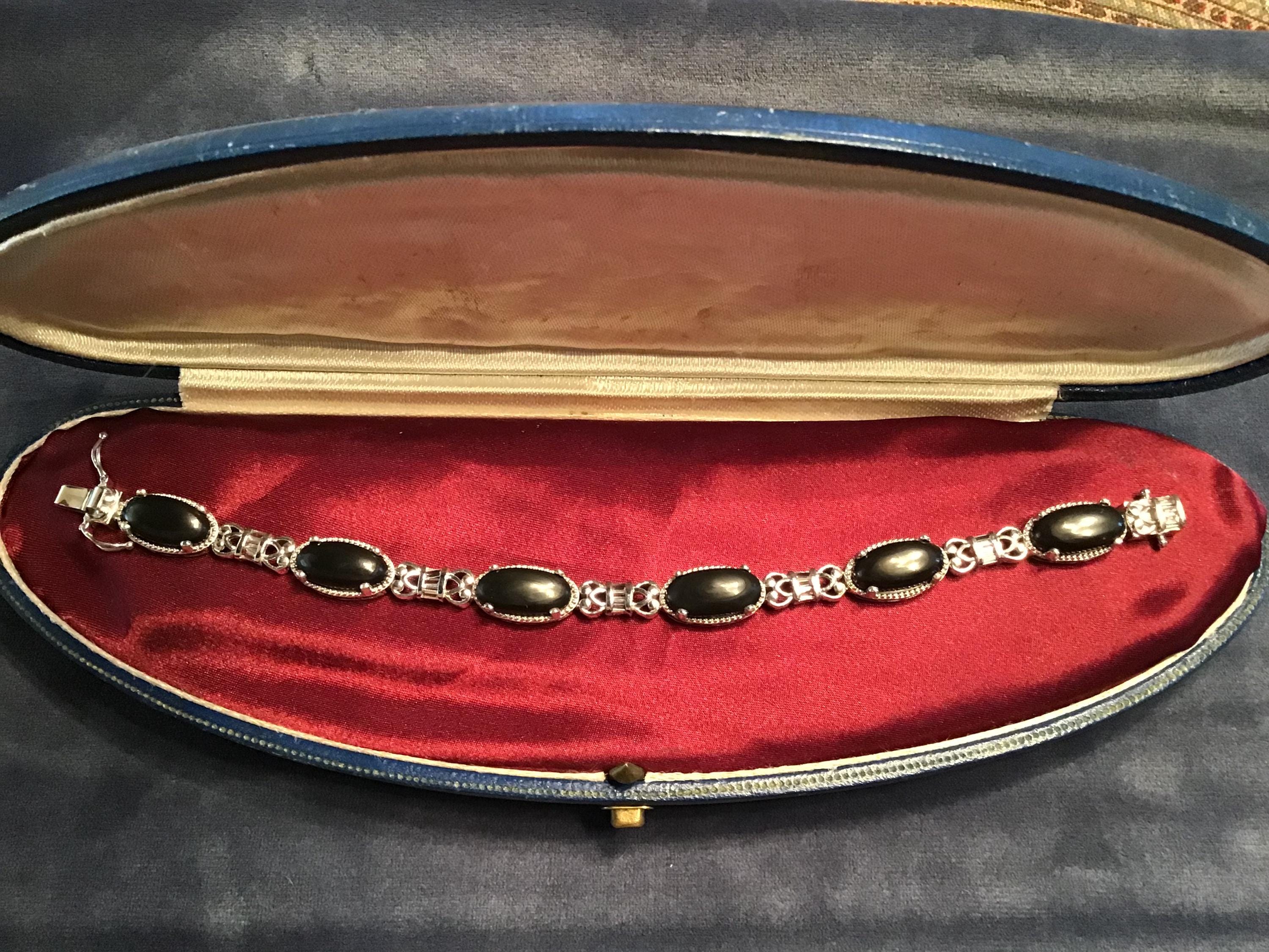 Danish-Art-Deco-Silver-