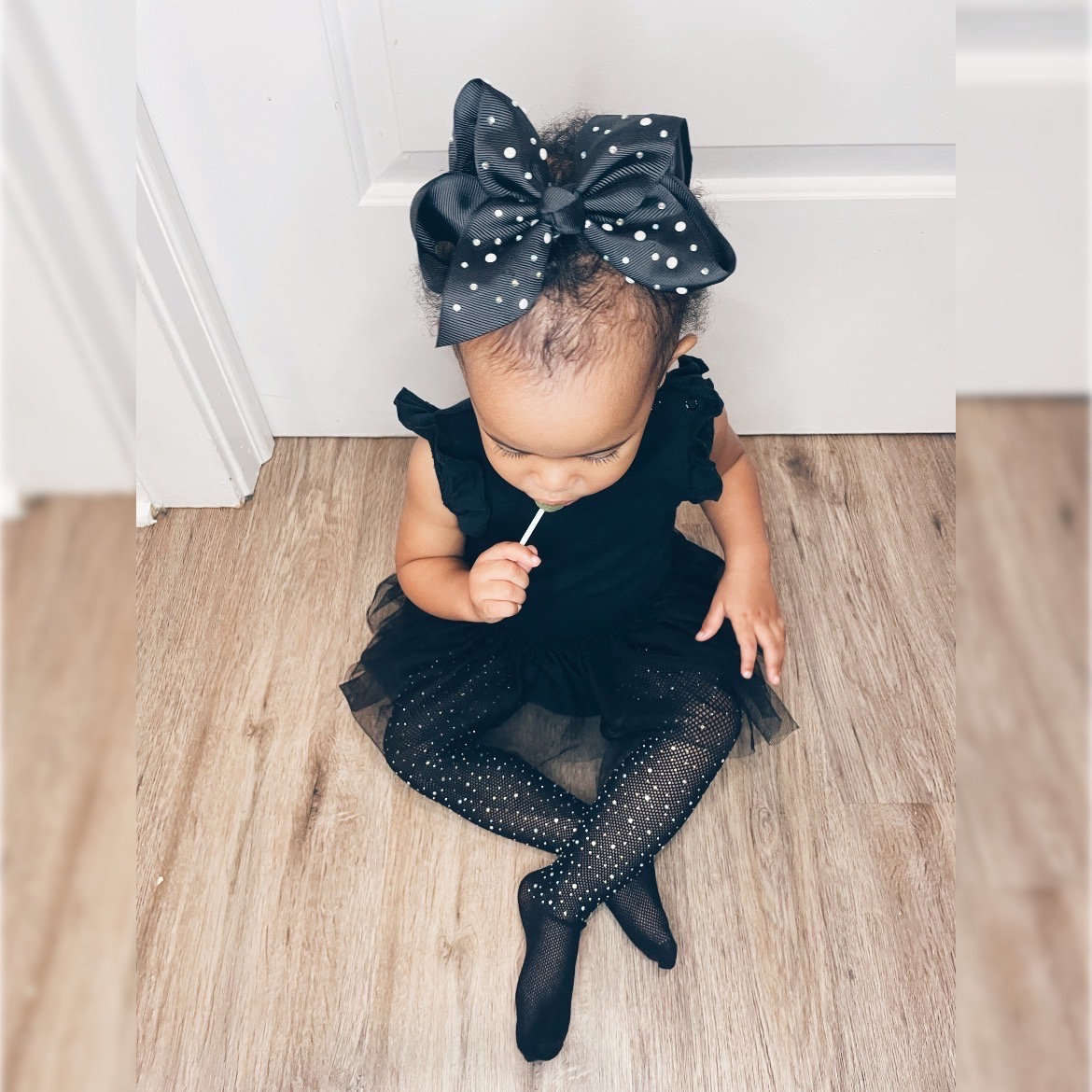 Bedazzled Tights Glitter Tights Sparkle Tights Bling Tights Etsy