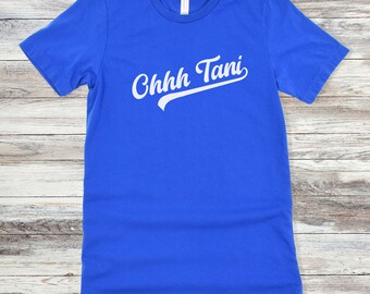 Los Angeles Baseball Fan Shirt, Game Day Tee, Sho Time