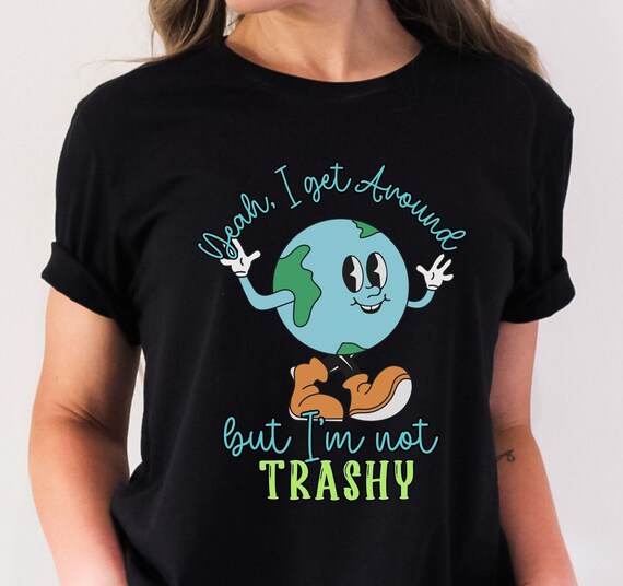 Earth Day Shirt Environment Shirt Nature Lover Gift Tee Earth Day Shirt Environment Shirt Nature Lover Gift Tee