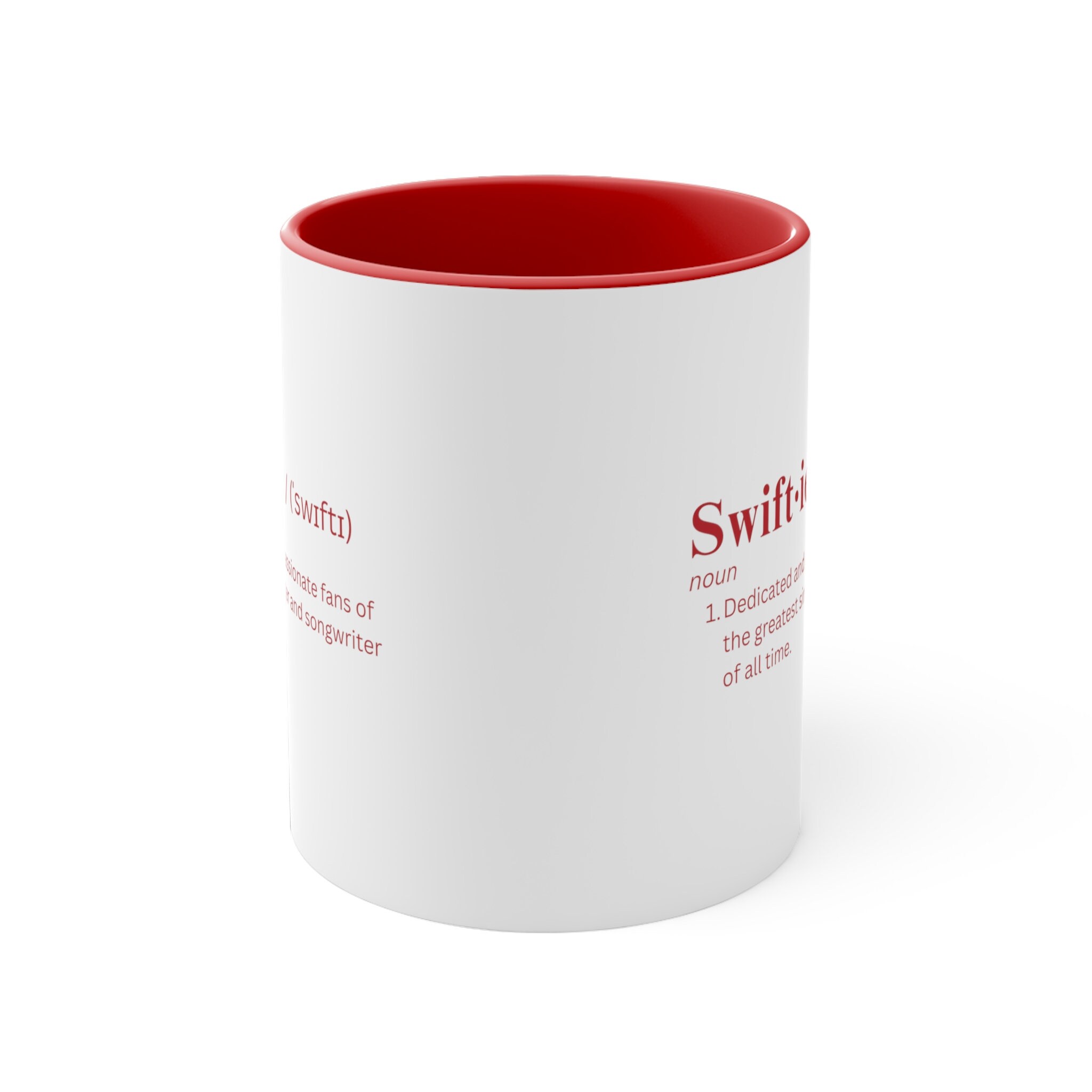 CordoCuti Taylor Swiftie Cup - Taylor Swiftie Gifts, Music  Lovers Gifts for Singer Fans - Taylor Swiftie Merch for the Eras Music -  Taylor Swiftie Merchandise - 20oz Taylor Swiftie