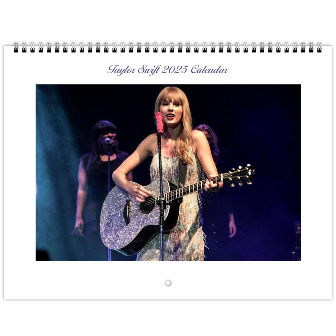 Taylor Swift'S "The Life Of A Showgirl"—The Ultimate Swiftie Experience! - b3vw4nn