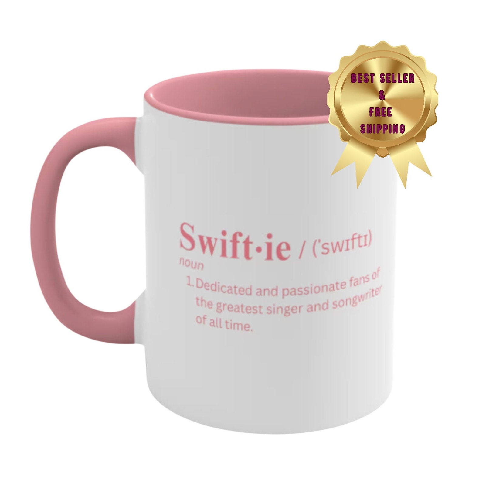 Taylor Magic Swiftie Mug, Swiftie Mug, Singer Mug, Swift Mug for