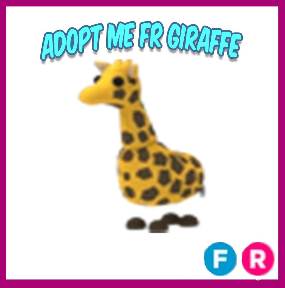 free adopt me pets no human verification