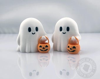 Spooky Little trick or treat ダッフィー他4点 Happy Halloween 🎃Trick or Treat | Halloween Songs | Funny