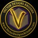 VectorDesignsArizona
