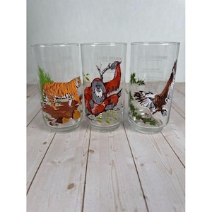 16 oz tumblers with lids 16 oz Ombre Acrylic Tumbler, Can Shape W/Acrylic Lid and Straw  Cali Bees  Creations