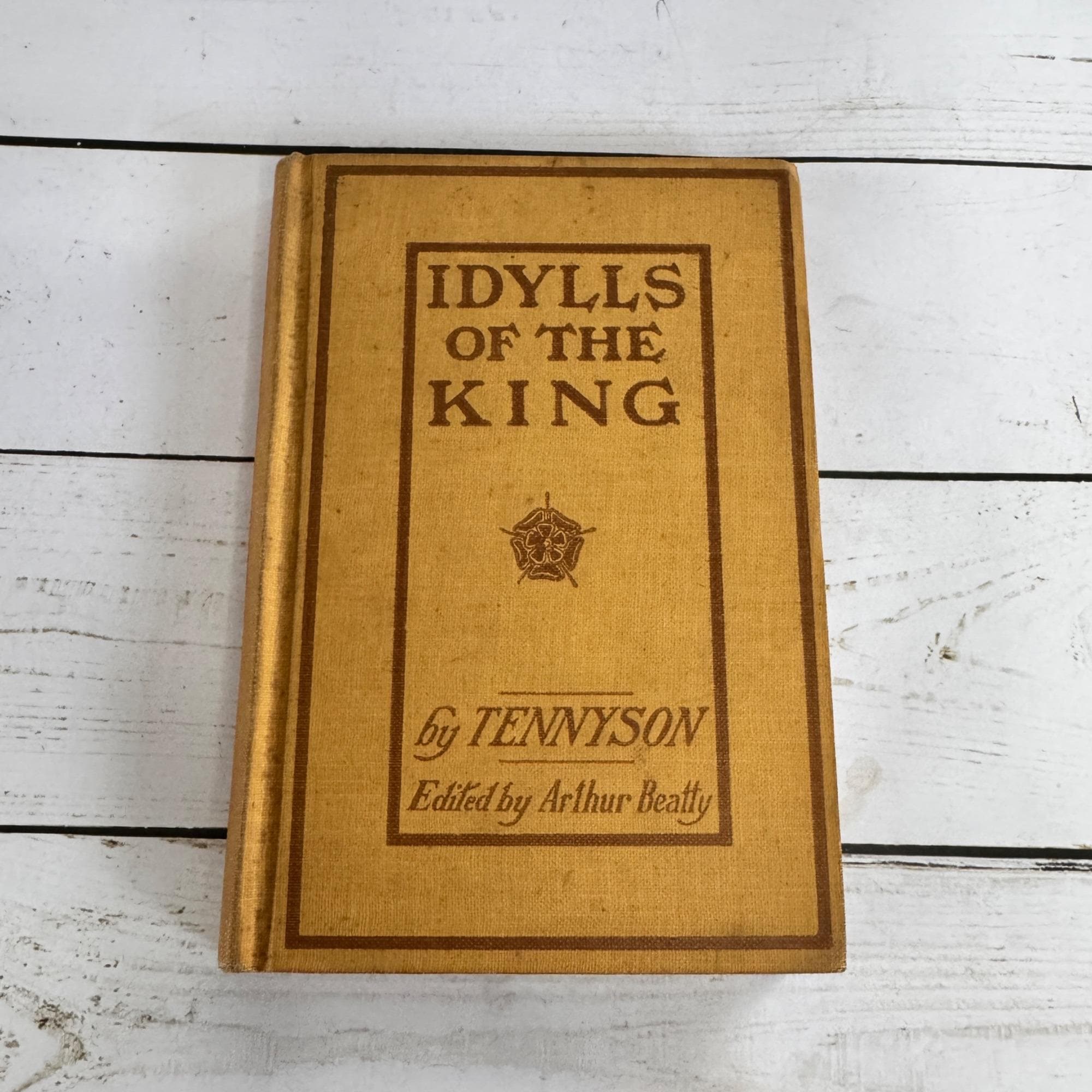 全訳 王の牧歌 十二巻 アルフレッド・ロード・テニスン 全訳 王の牧歌 十二巻 アルフレッド・ロード・テニスン - メルカリ