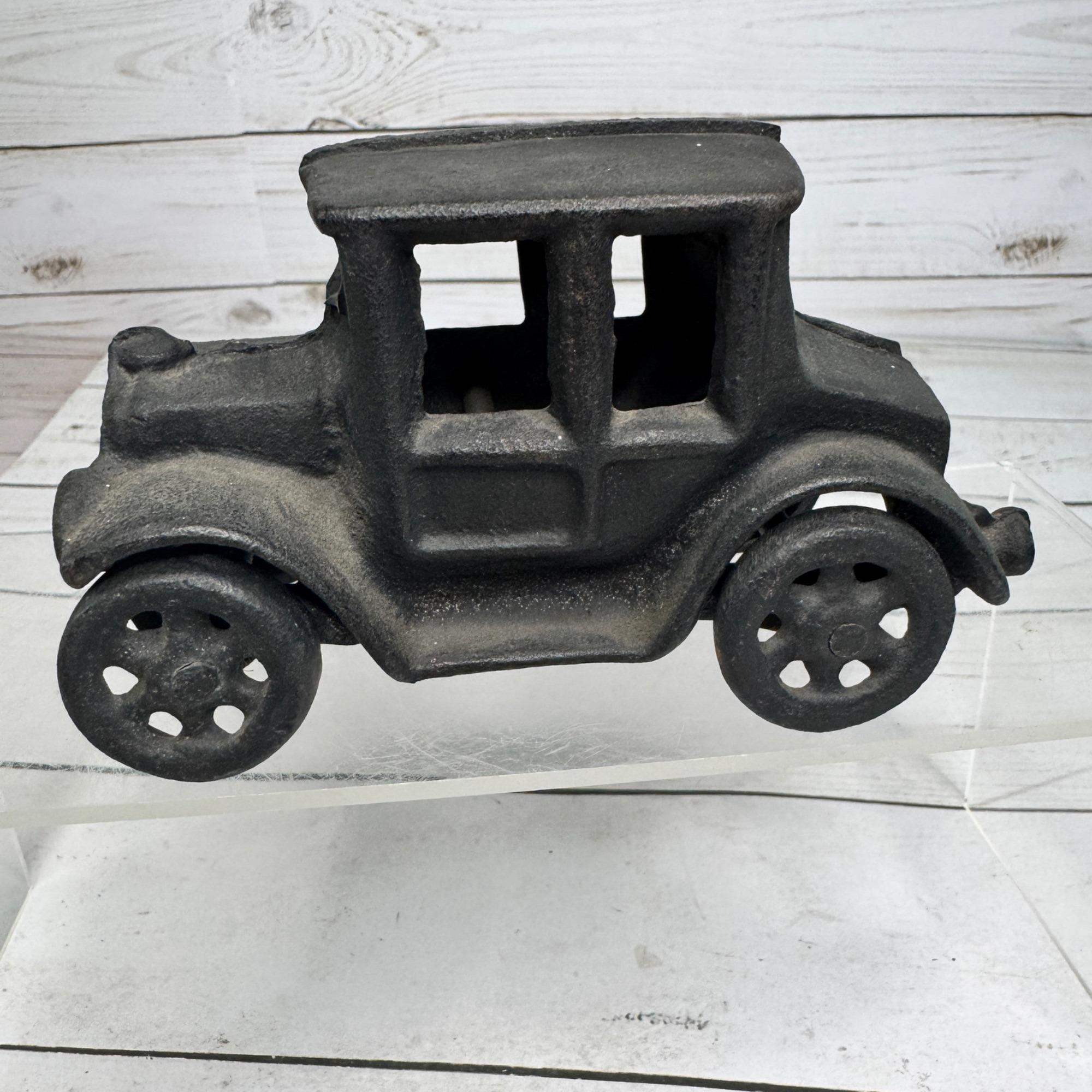 1920s toy car - Etsy 日本