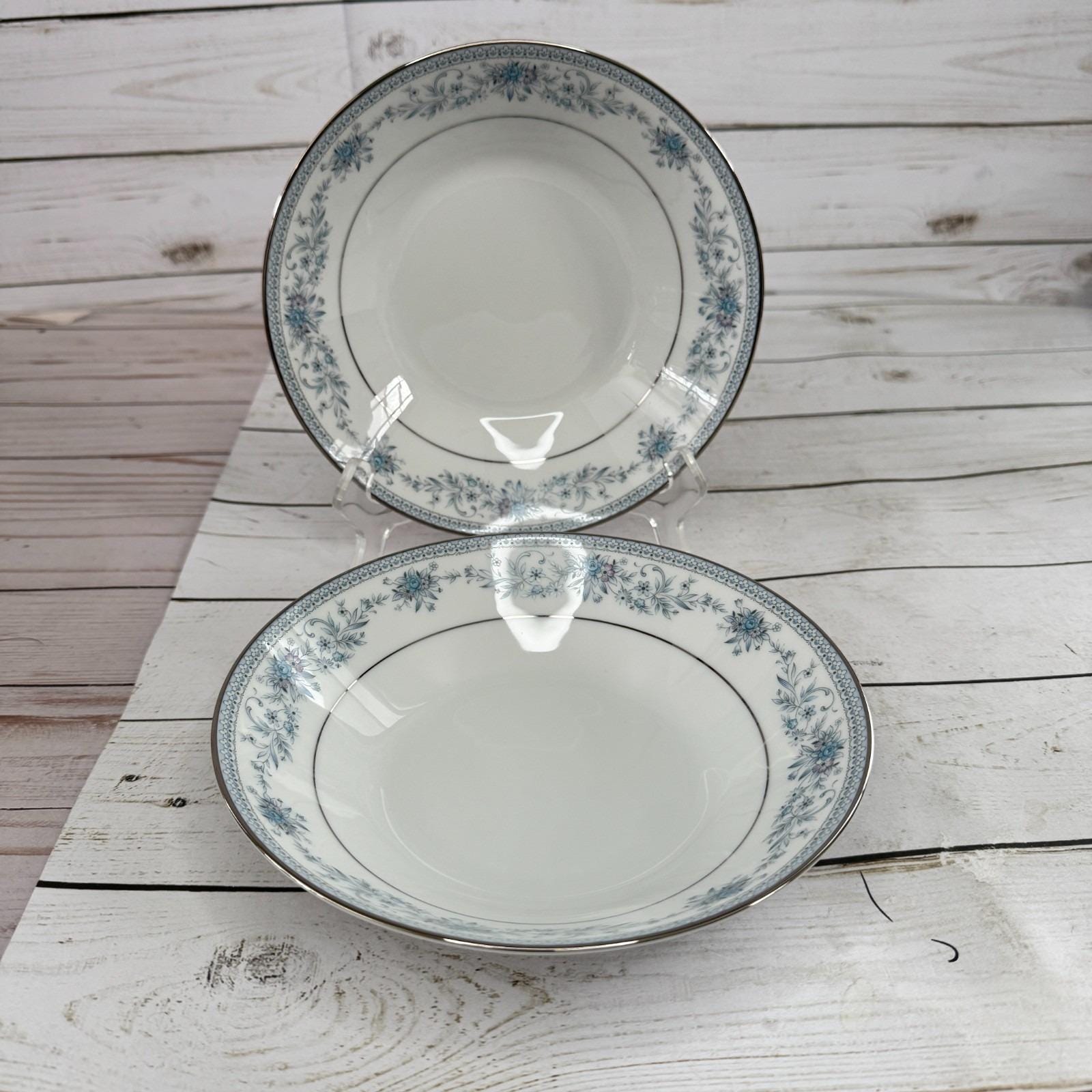 Noritake china dinnerware sets for 8 - Etsy 日本