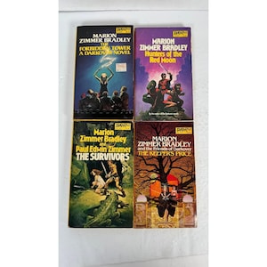 May include: A set of three ceramic mugs with a speckled, matte finish. Each mug is a different colour: light blue, cream, and grey. The mugs have a simple, modern design and a comfortable handle.