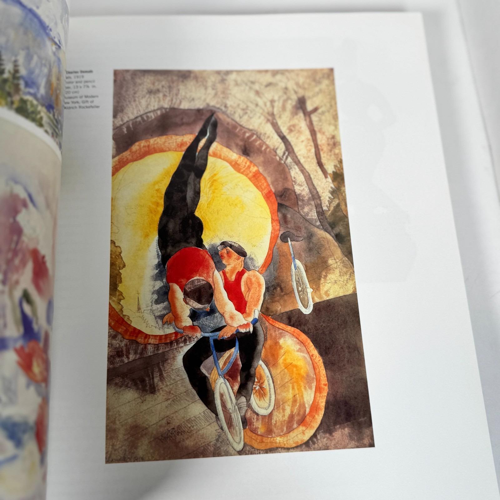 The American Century Art & Culture 1900–1950 Book by Barbara