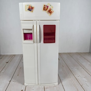 90s barbie house - Etsy 日本