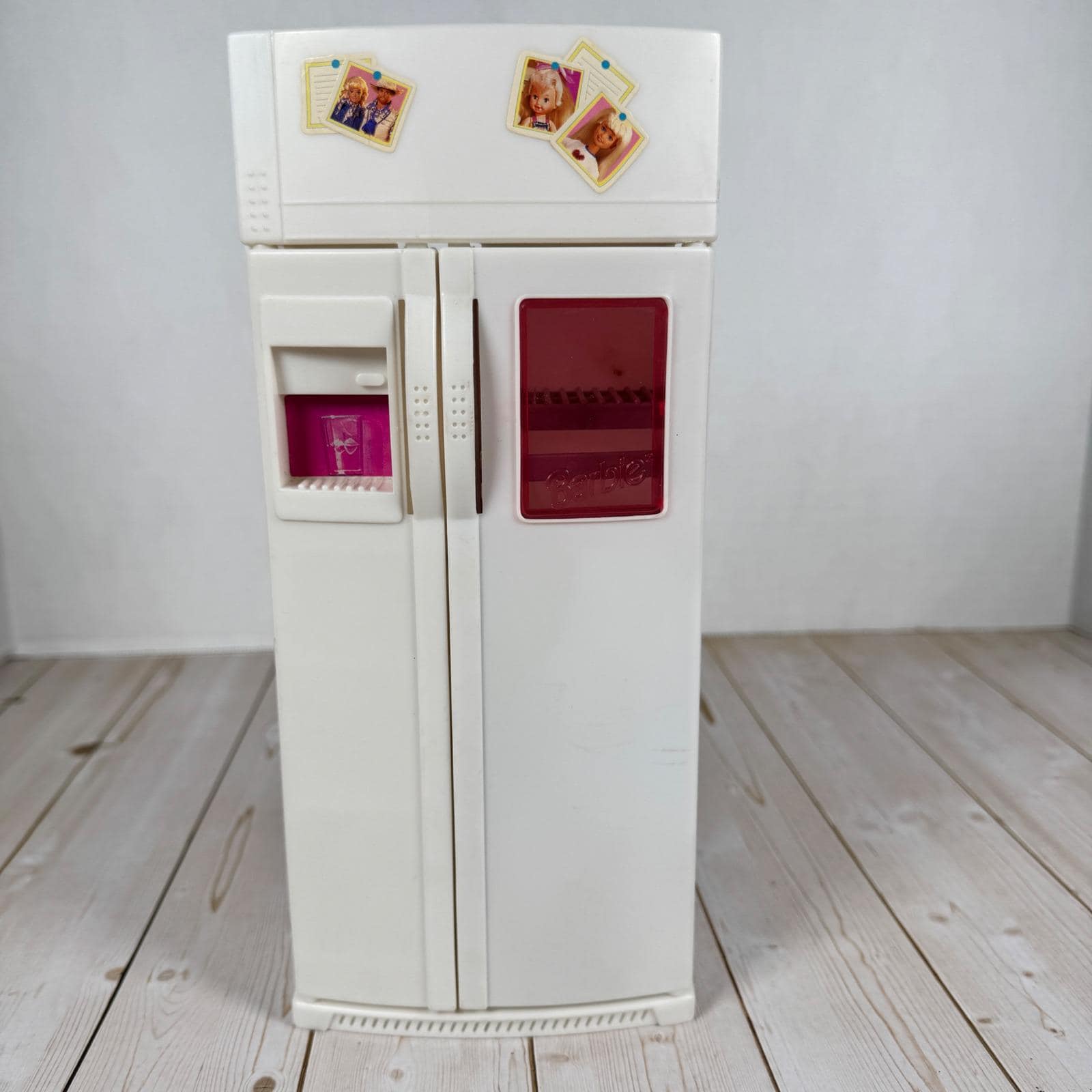 90s barbie house - Etsy 日本