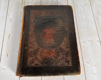 Selected Writings Elbert Hubbard 1922 Memorial Edition Roycrofters Wm H Wise