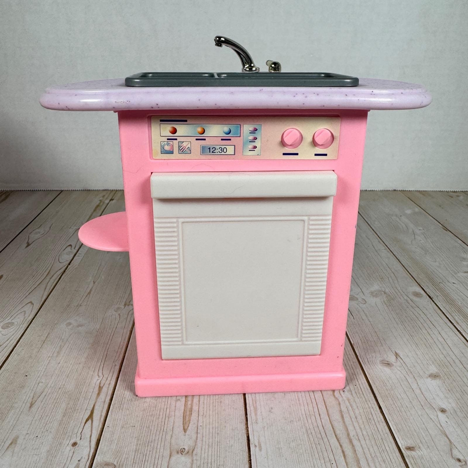 90s barbie house - Etsy 日本