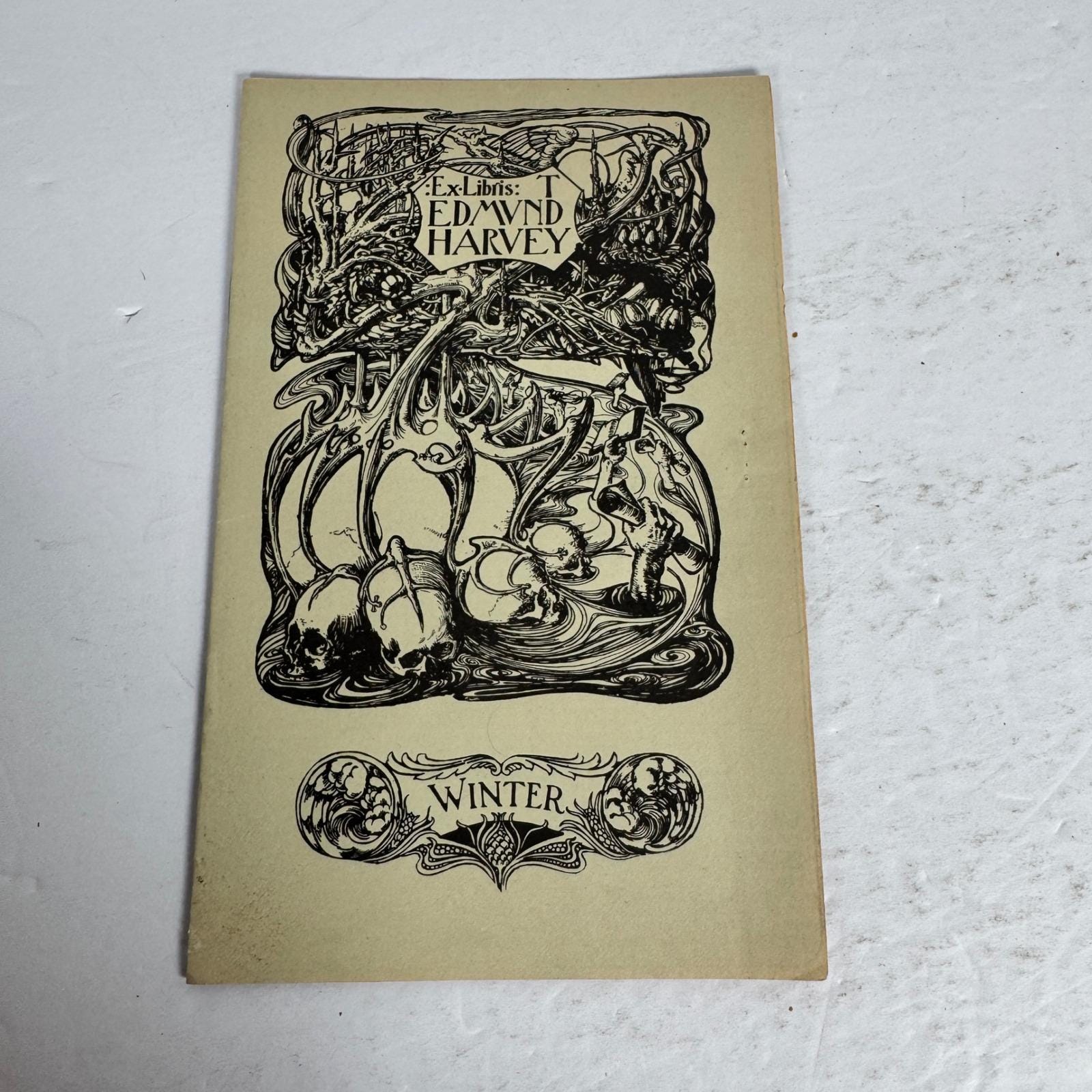 Virgil finlay - Etsy 日本