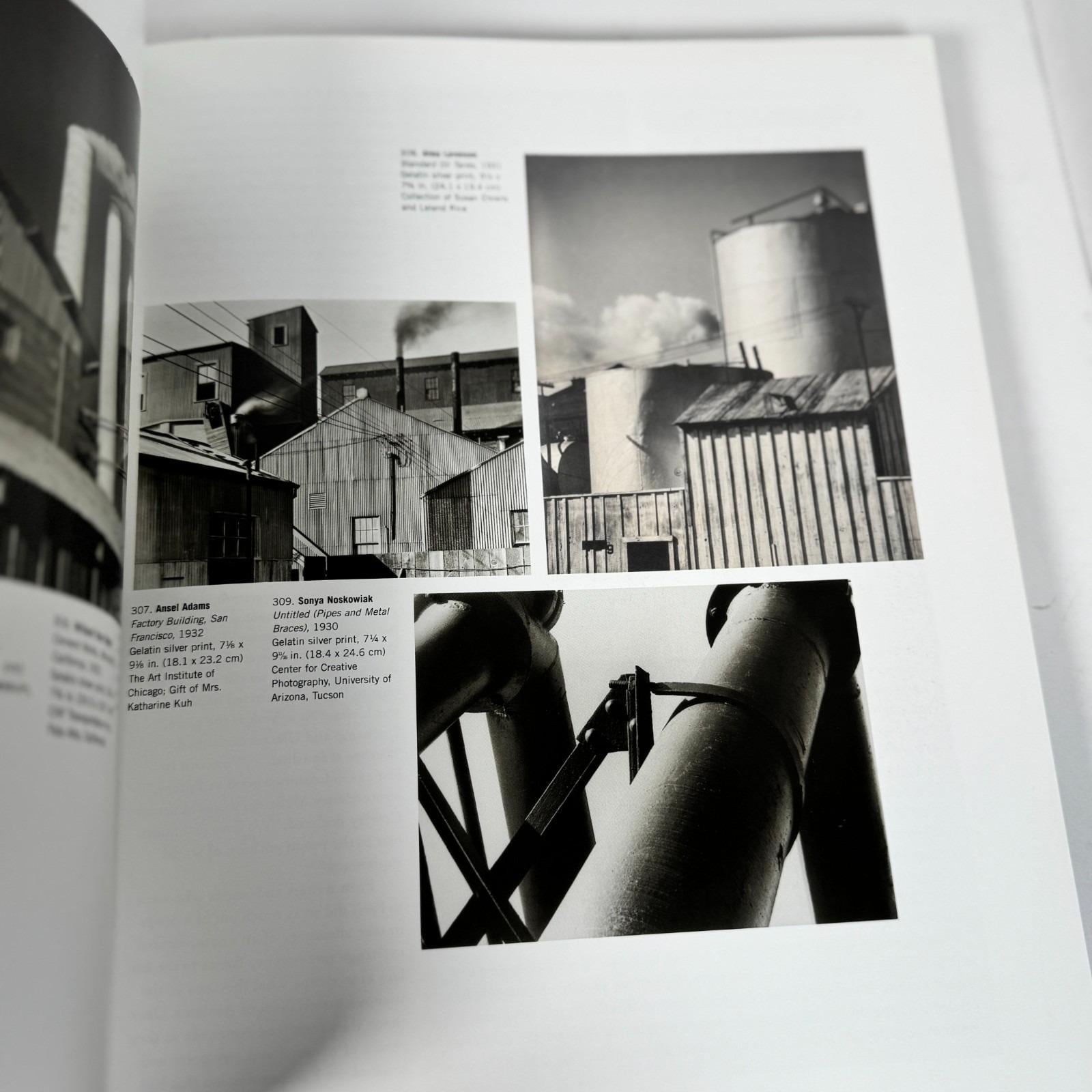 The American Century Art & Culture 1900–1950 Book by Barbara