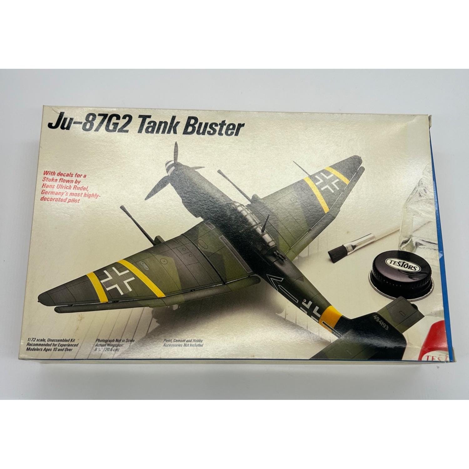 1/72 Military Models - Etsy