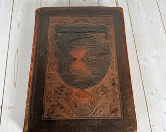 Selected Writings Elbert Hubbard 1922 Memorial Edition Roycrofters Wm H Wise