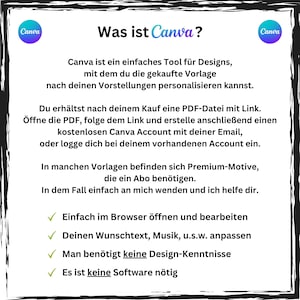 eCARD Bier Geburtstag Party Einladung für 20. 30. 40. 50. 60. Digitale WhatsApp Geburtstagseinladung Geburtstagskarte mit Spruch Bild 10