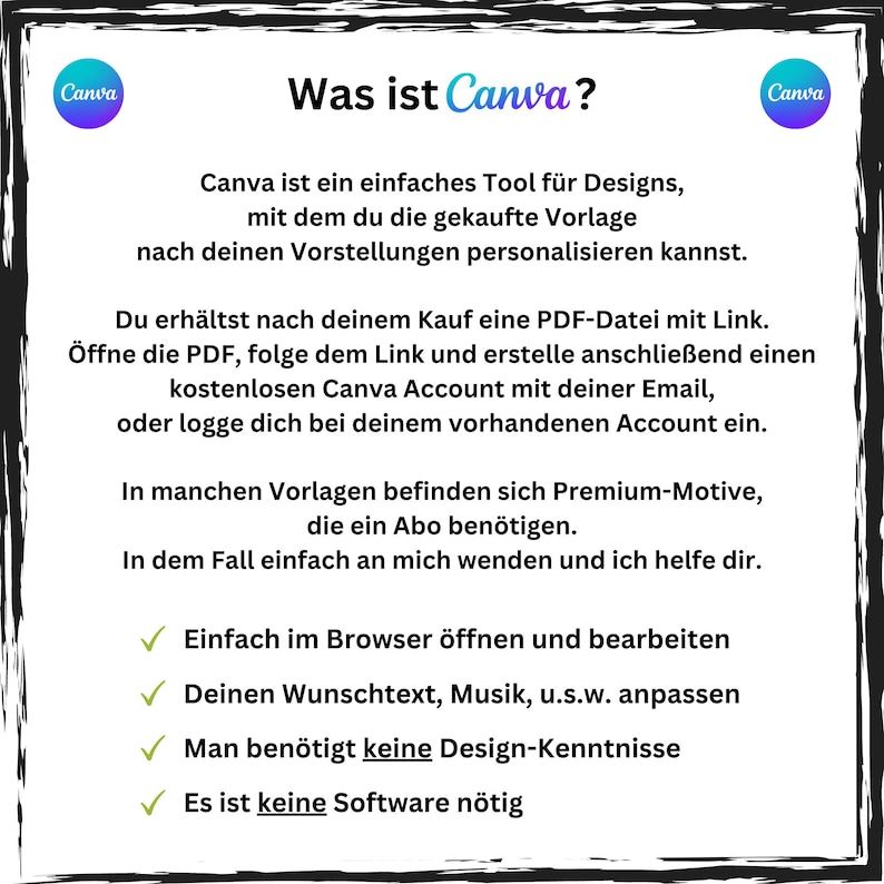 eCARD Bier Geburtstag Party Einladung für 20. 30. 40. 50. 60. Digitale WhatsApp Geburtstagseinladung Geburtstagskarte mit Spruch Bild 10