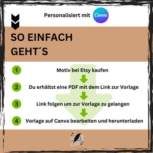 eCARD Bier Geburtstag Party Einladung für 20. 30. 40. 50. 60. Digitale WhatsApp Geburtstagseinladung Geburtstagskarte mit Spruch Bild 8