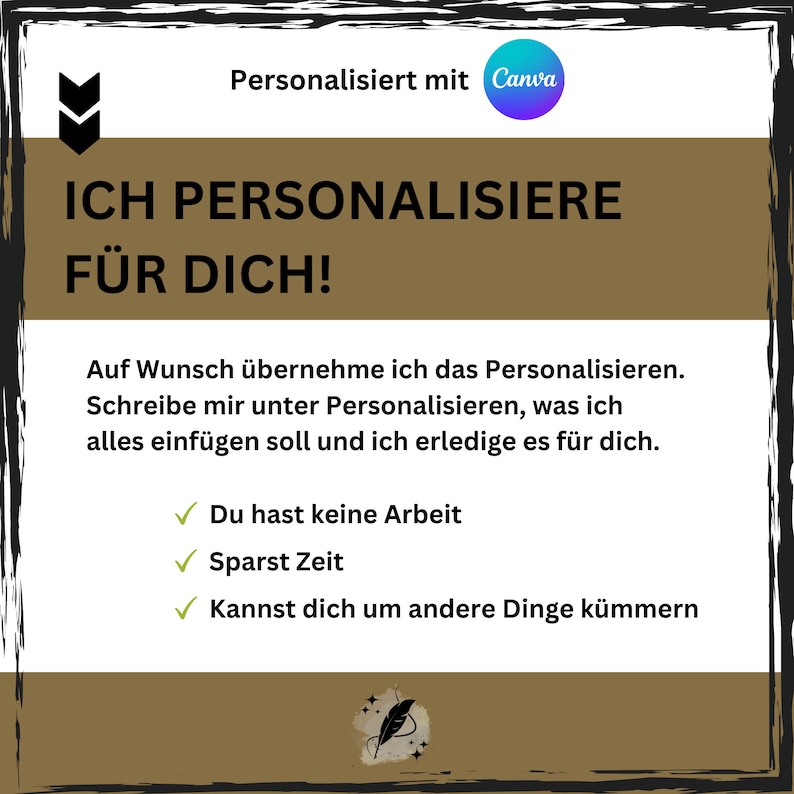 eCARD Geburtstags Party Einladung für 18. 20. 30. 40. 50. digitale Whatsapp Einladungen Personalisierte Animierte Einladungskarten Bild 9