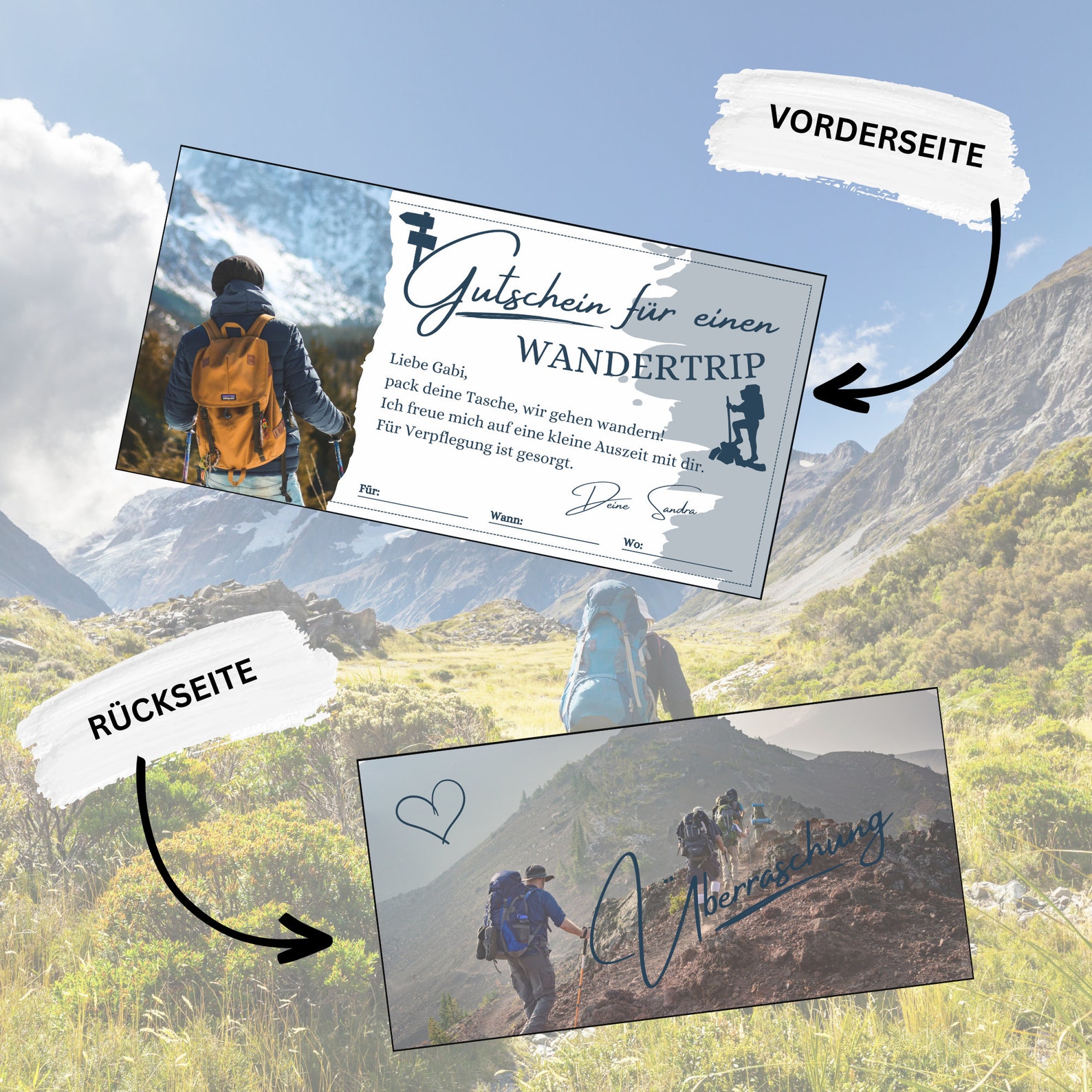 gutschein-wandern-vorlage-zum-ausdrucken-geschenkgutschein-f-r-einen