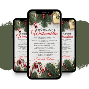 eCARD Gratulacje świąteczne | Gratulacje sylwestrowe | Świąteczna kartka z życzeniami Whatsapp | Życzenia świąteczne | Życzenia noworoczne | Wesołych Świąt