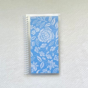 Custom Savings Challenge Book: Cash Envelope Wallet, Paycheck Budget Binder